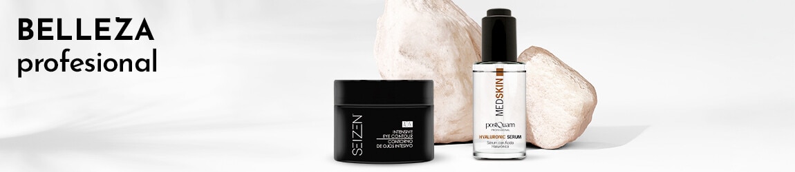 BellezaProfesional 12