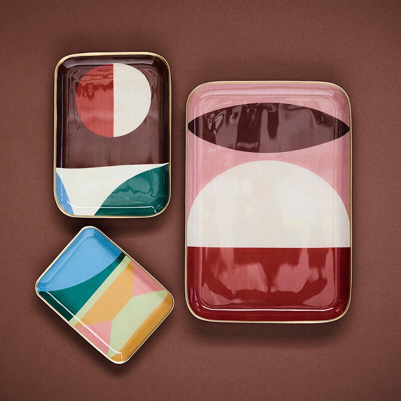 15 regalos de decoración