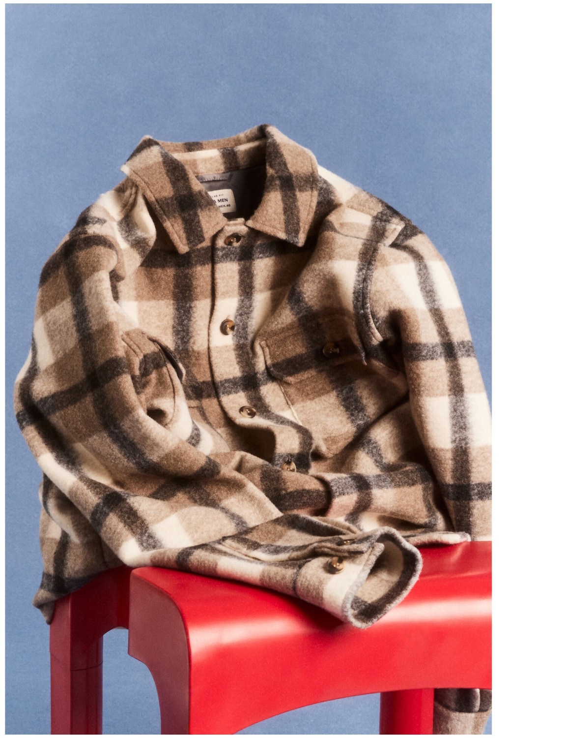 THE ULTIMATE (MAN) GIFT GUIDE