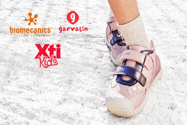 XTIBiomecanicsGarvalin 4