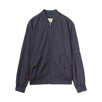 Ver Os Artigos Mais Procurados na Loja Online do El Corte Inglés