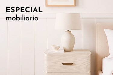 EspecialMobiliario 4