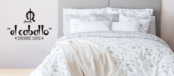 ElCaballoHogar 6