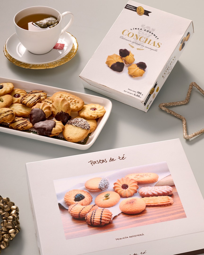 Despierta tu Momento