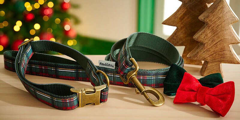 Acessórios Festivos