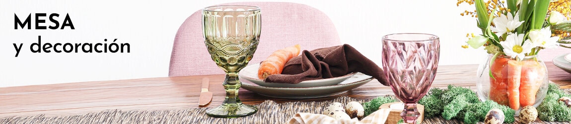 MesaYDecoracion 12