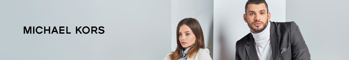 MichaelKorsModa PLP
