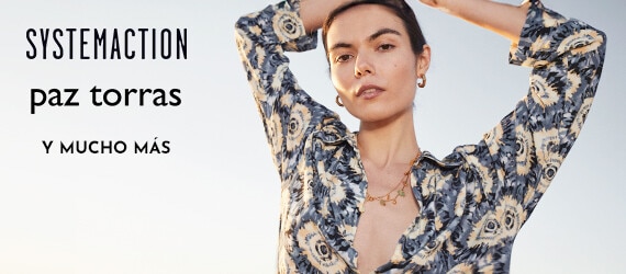 SystemActionPazTorras 6