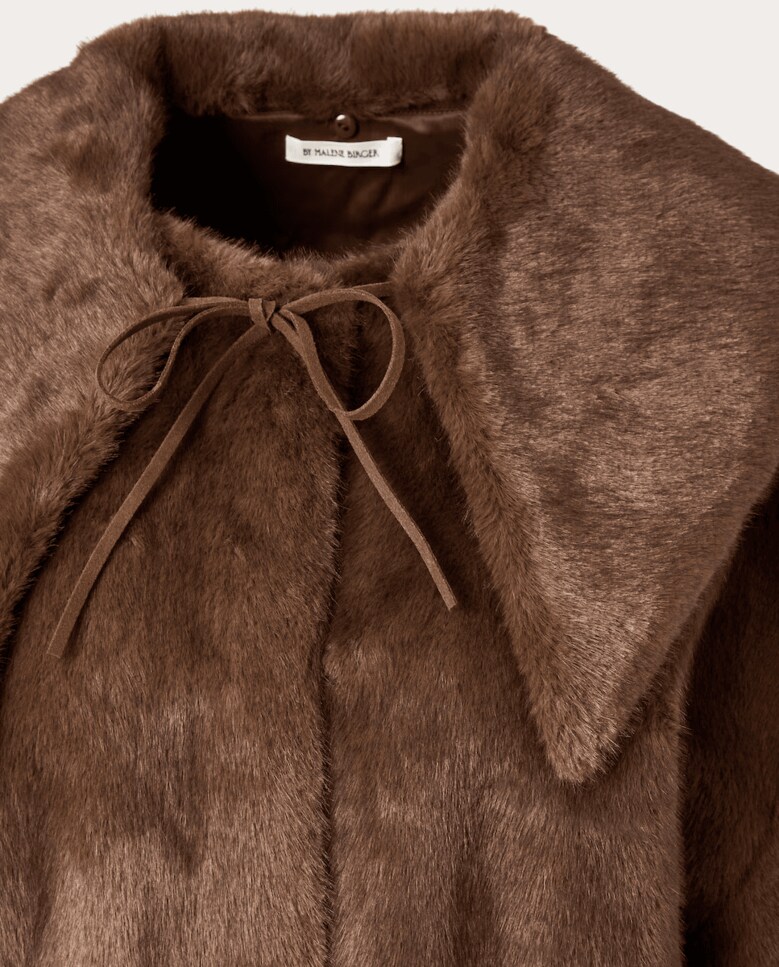 Ver Prêt-à-porter Designers Moda Mulher na loja online do El Corte Inglés