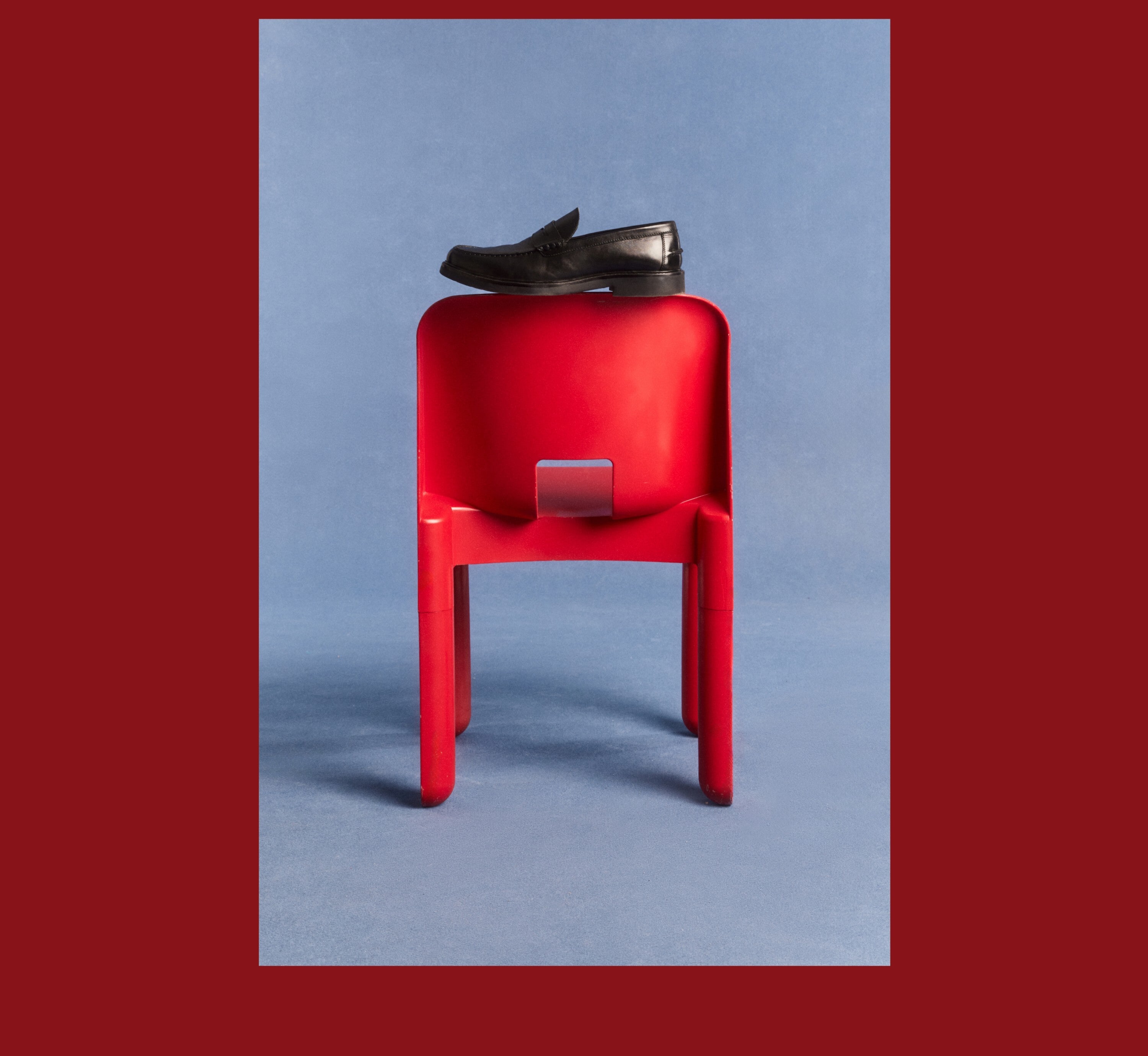 THE ULTIMATE (MAN) GIFT GUIDE