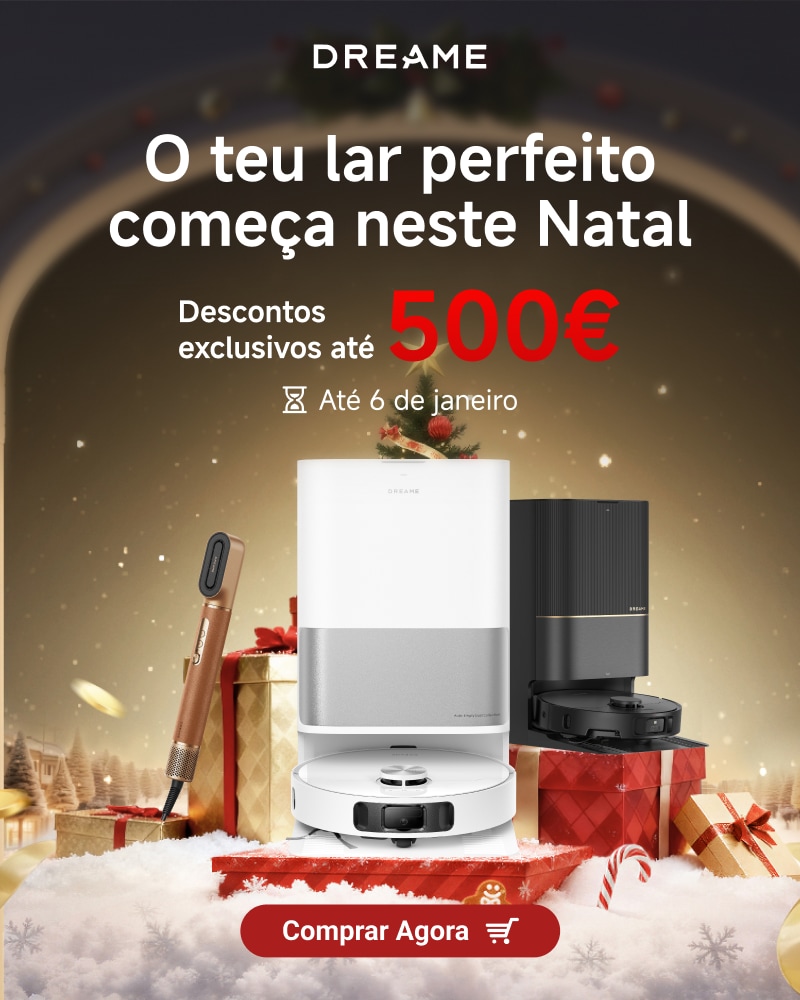 Dreame Natal