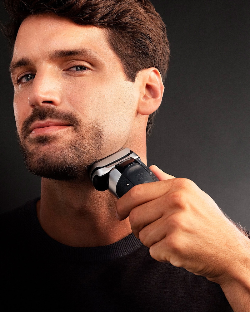 Ofertas de cuidado personal