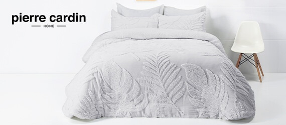 PierreCardinHome 6