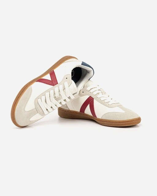 Ver saldos em roupa de moda homem, na loja online do El Corte Inglés