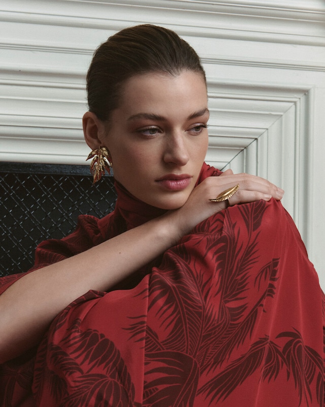 Designers hasta -30%