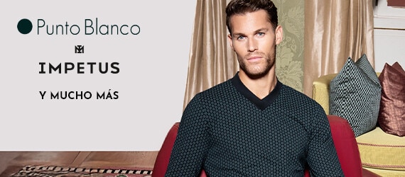 ImpetusPuntoBlancoYMuchoMas 6