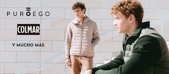 PuroEgoColmarYMas 6