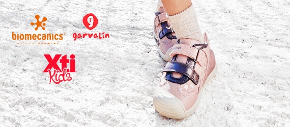 XTIBiomecanicsGarvalin 6