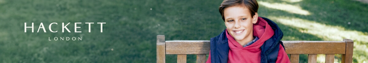 HackettLondonInfantil PLP