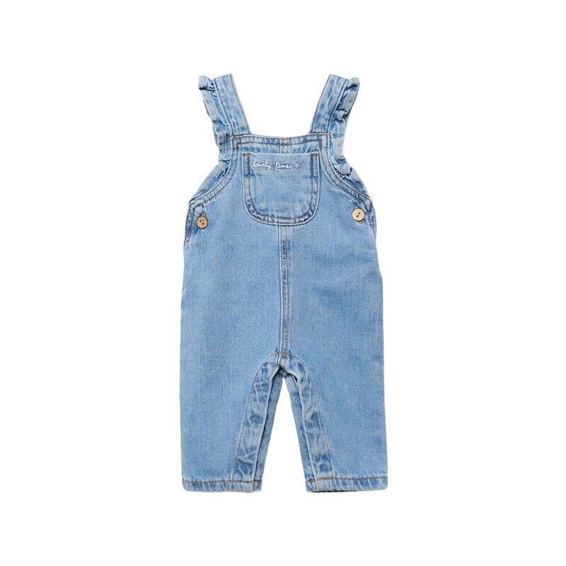 Babygrows e Jardineiras