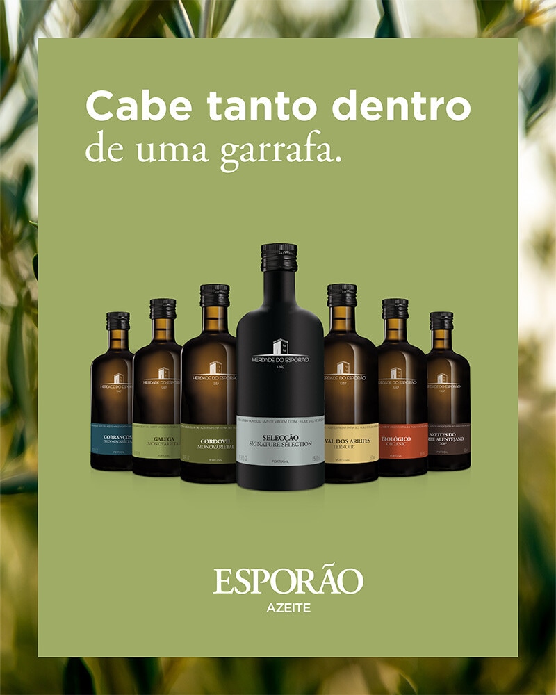 Azeite fullsize mobile 800x1000