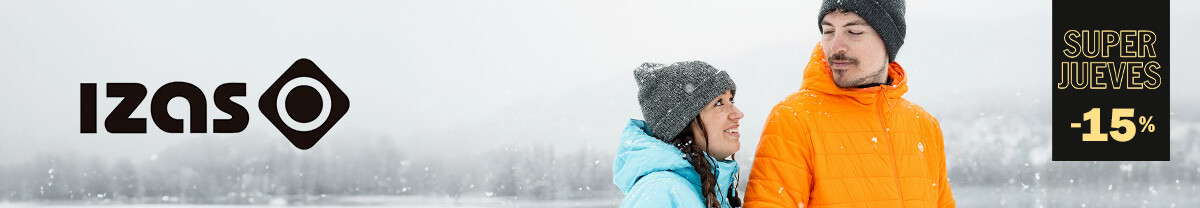 IzasOutdoor PLP CON ETIQUETA