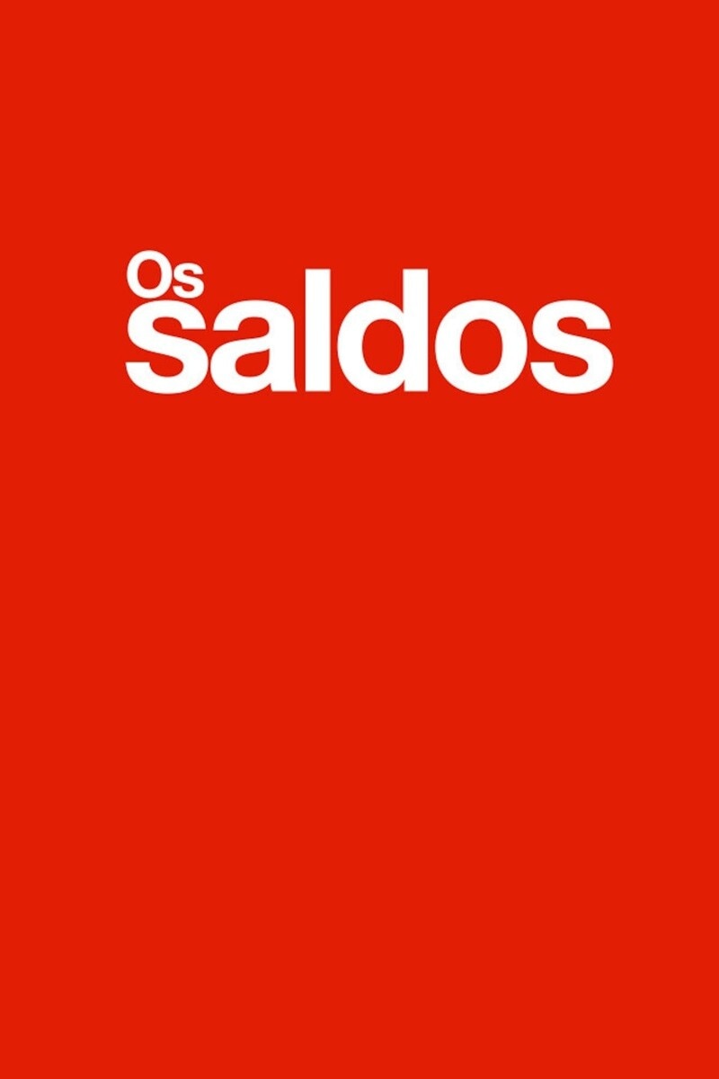 Os saldos em desporto até -40%