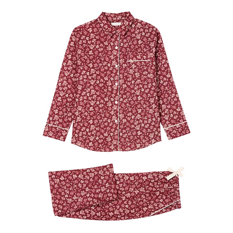 Saldos Pijamas Mulher El Corte Inglés