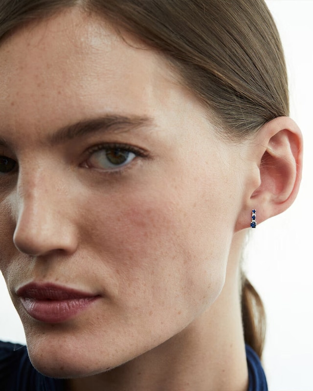 Joyería y relojes hasta -30%