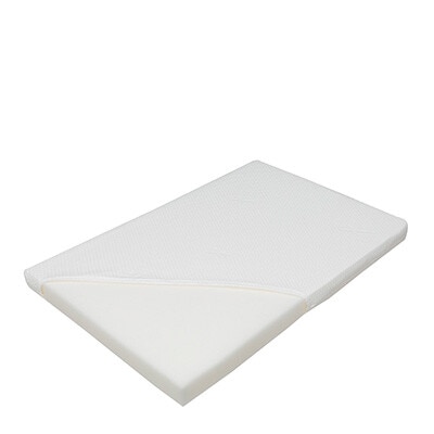 Promoção Colchões e almofadas