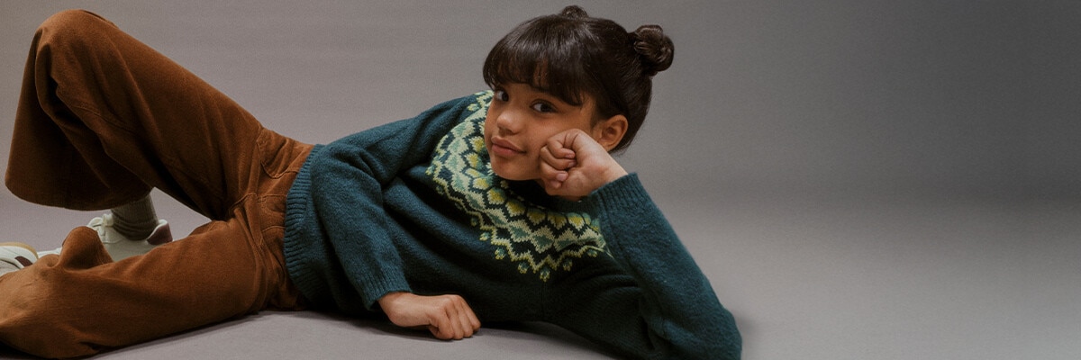 Recoge tus pedidos Unit en El Corte Inglés