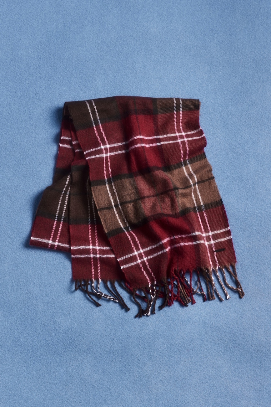 THE ULTIMATE (MAN) GIFT GUIDE