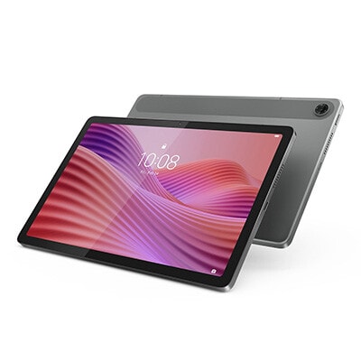 Tempo de Descontos - Até -30% em tablets