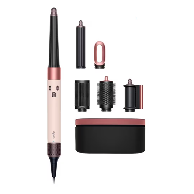 Modeladores de Cabelo