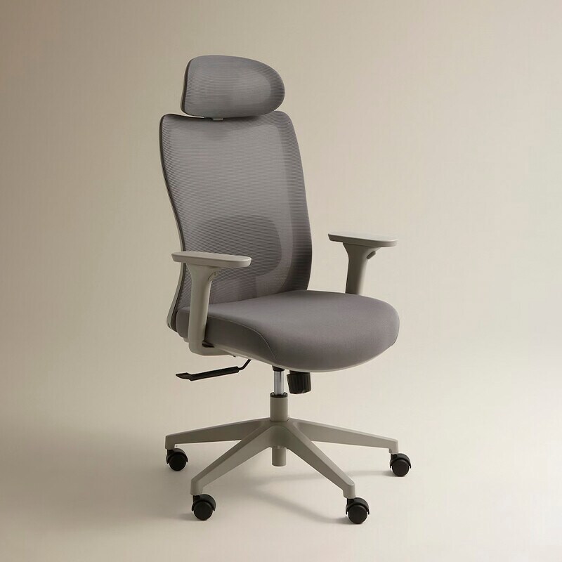 Muebles de escritorio -30%