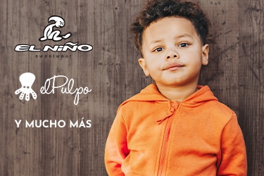 ElPulpoElNiñoYMas 4