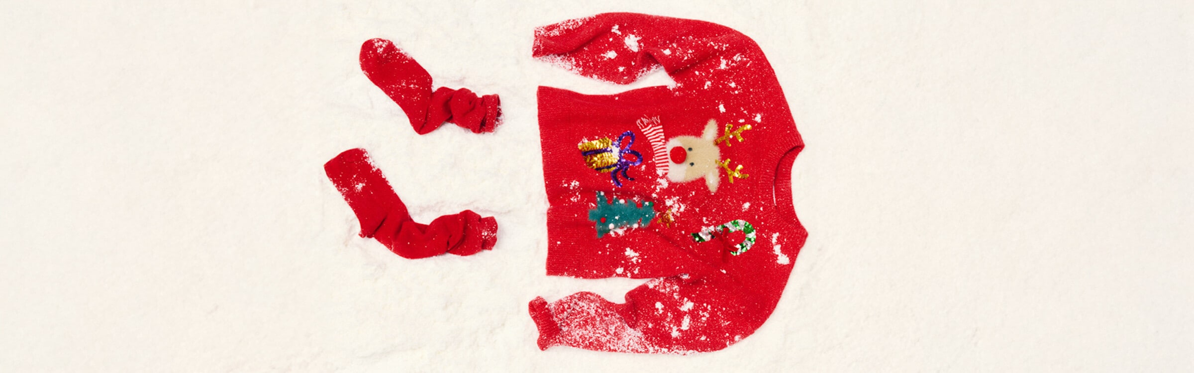 Kids El Corte Inglés