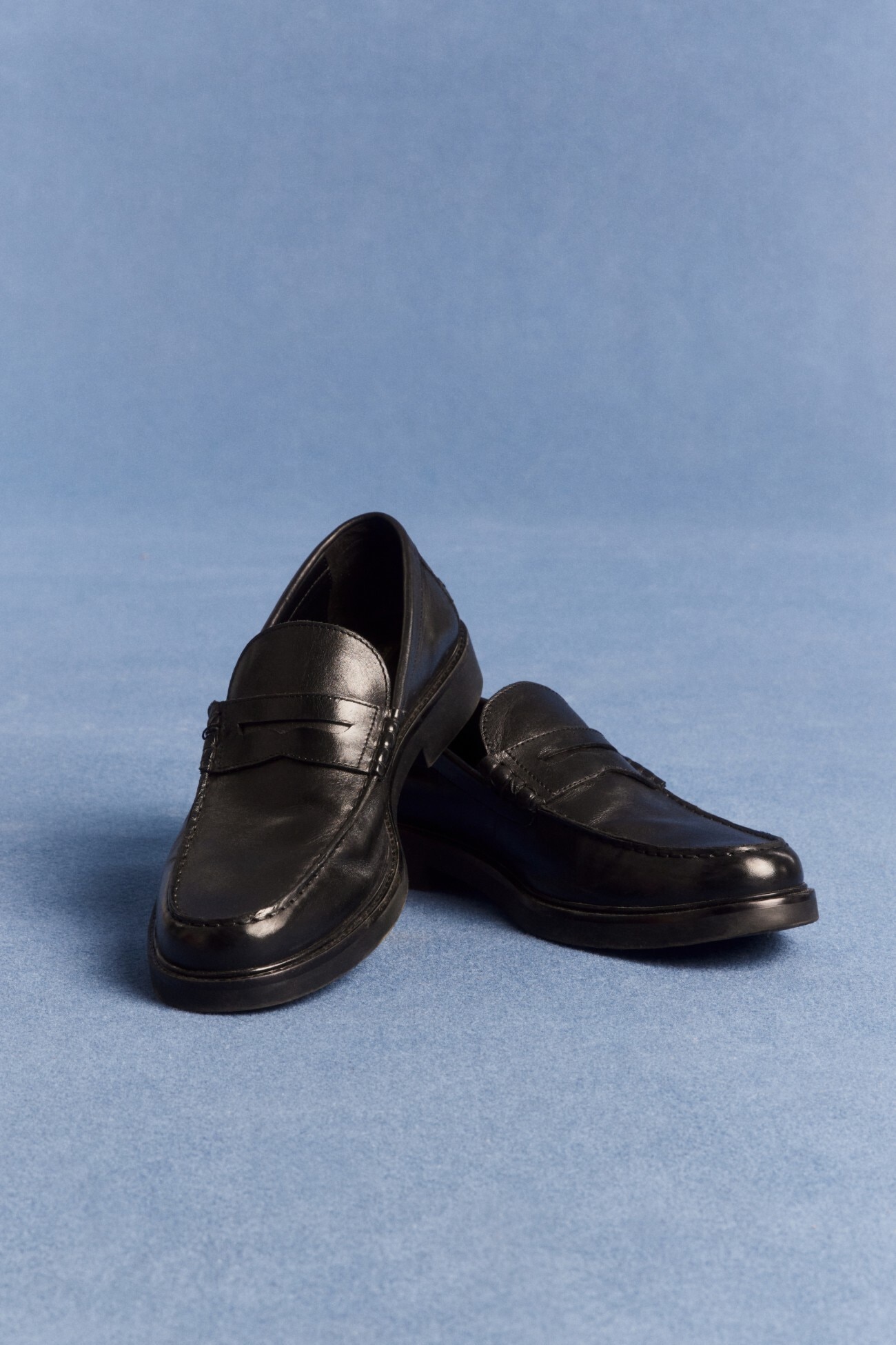 THE ULTIMATE (MAN) GIFT GUIDE