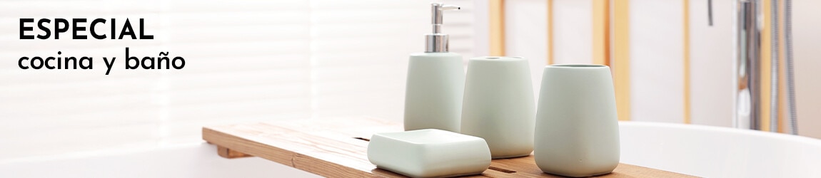 EspecialCocinaYBaño 12