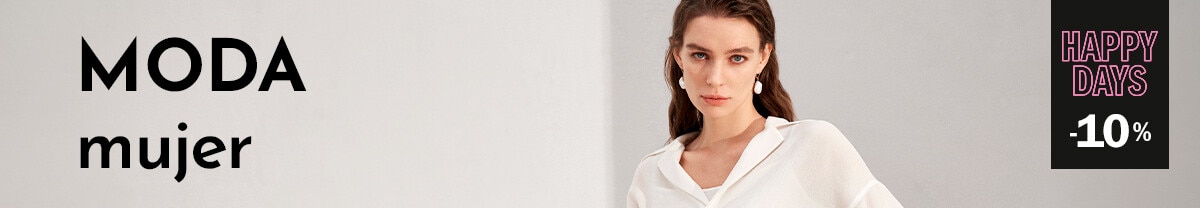 ModaMujer PLP CON ETIQUETA