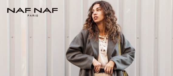 NafNaf 6