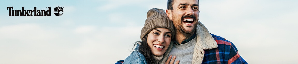 Timberland 12