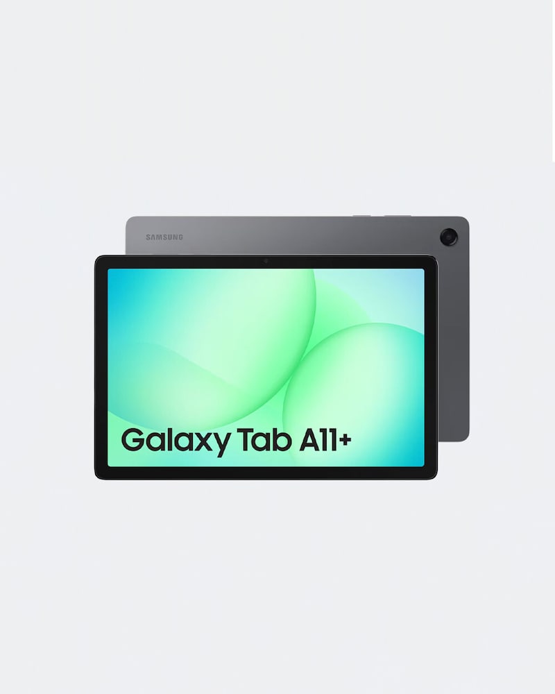 Tablet Samsung Galaxy Tab A11+