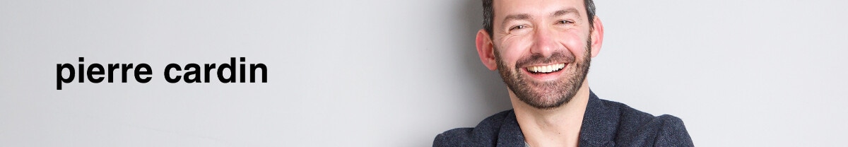 PierreCardin PLP