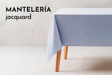 ManteleríaJacquard 4