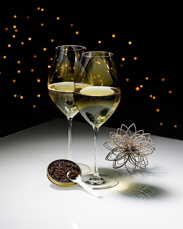 Club del gourmet hasta -25%