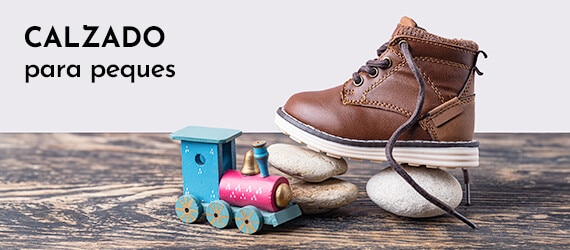 CalzadoParaPeques 6