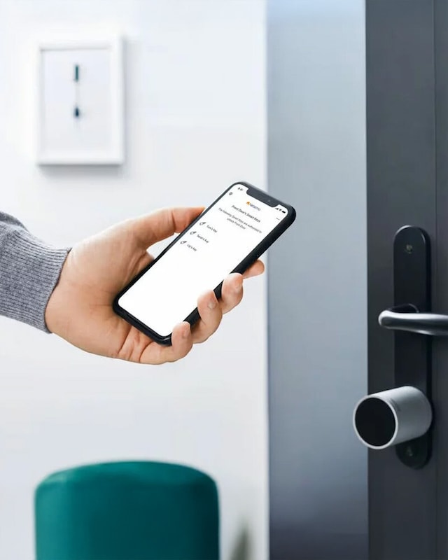 Cómo elegir los mejores dispositivos de domótica