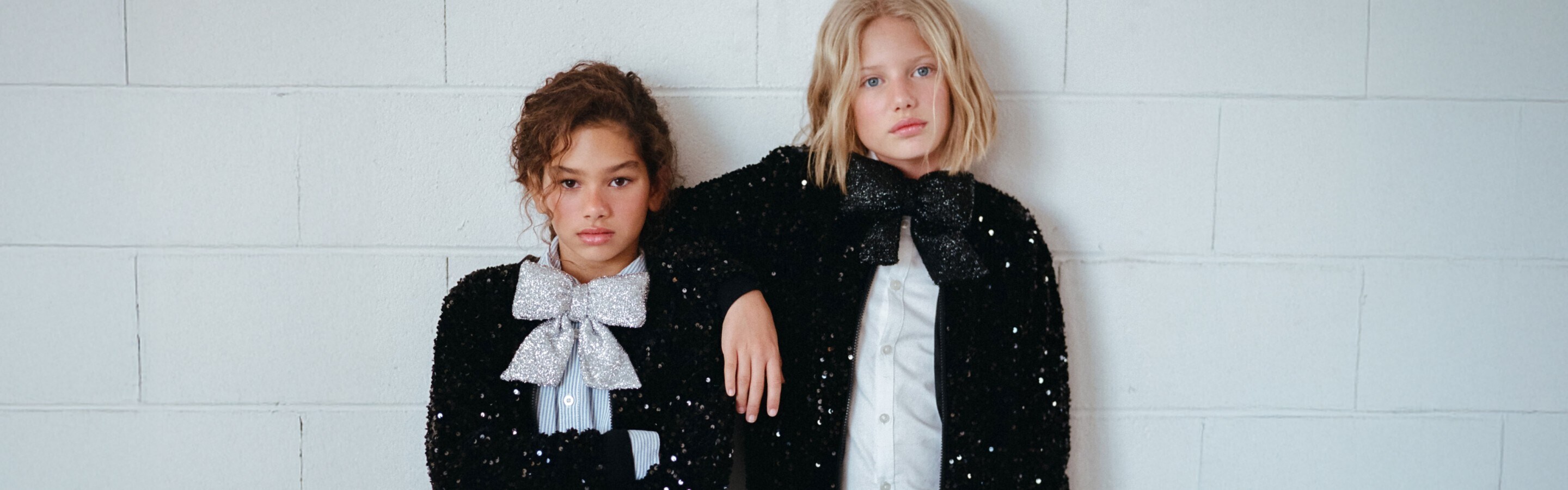 Colección de fiesta Infantil