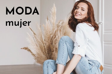 ModaMujer 4